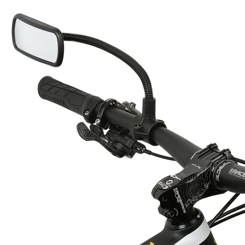 Fahrrad bike roller - e-bike, spiegel