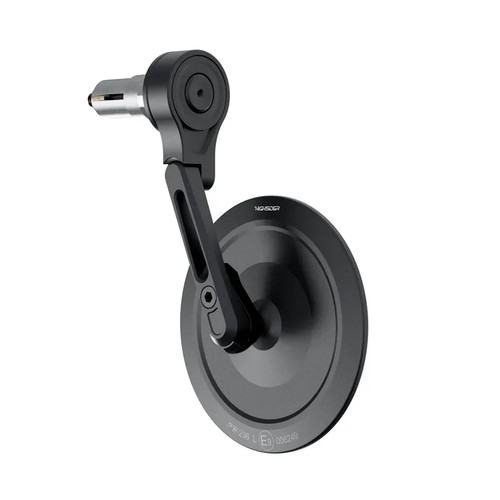 Highsider montana slim evo - highsider, montana-slim