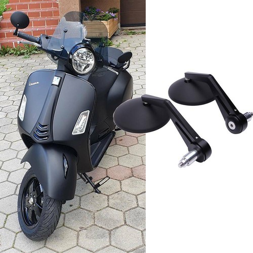 Motorrad - 7/8",