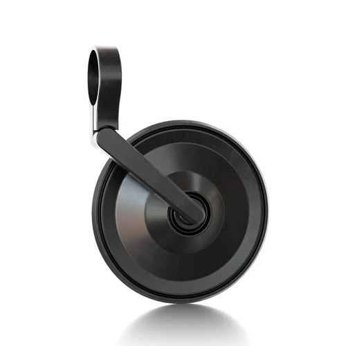 Highsider smart circula - smart, circula-s
