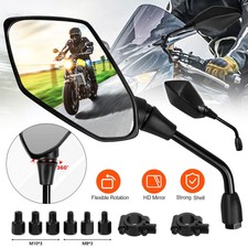 Spiegel Set Paar Spiegelset