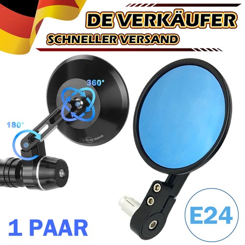 Paar motorrad - 1,