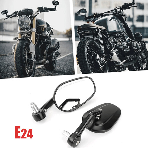 2stk e24 motorrad - 2stk,