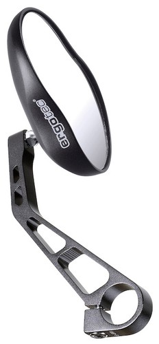 Ergotec lenkerspiegel 99 - lenkerspiegel, m-99