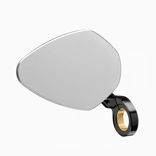 Motogadget lenkerendenspiegel - motogadget,