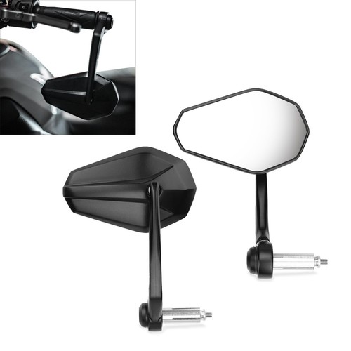 Defekt motorrad - defekt:,