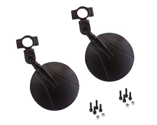 Spiegel paar set far - spiegel, flexi