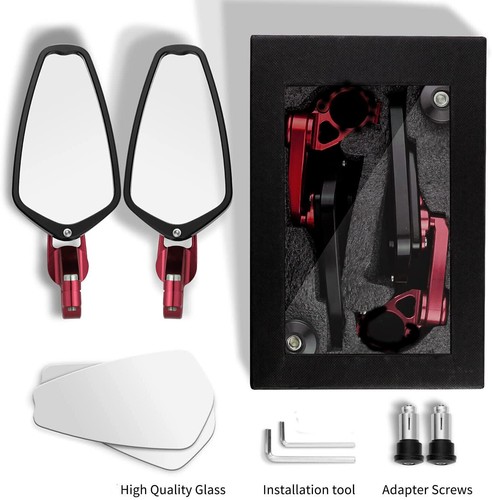 Cnc motorrad - cnc,