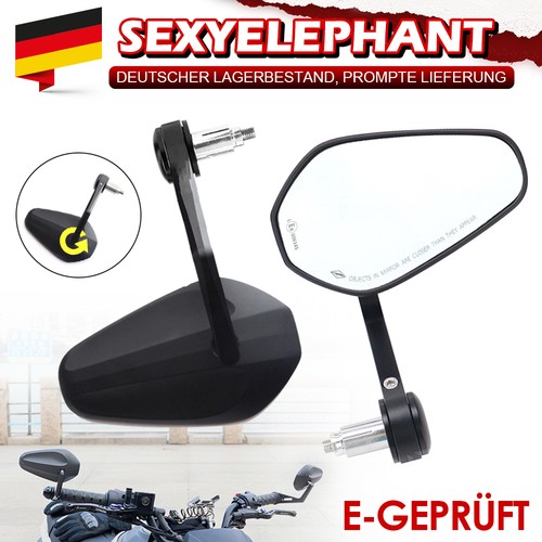 Motorradspiegel motorrad - motorradspiegel,