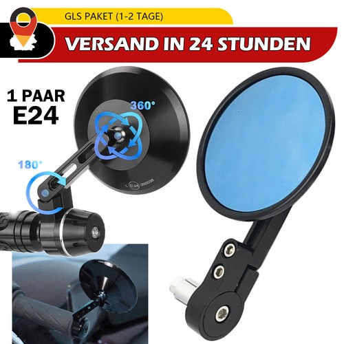Motorrad 22mm - motorrad, 7/8''