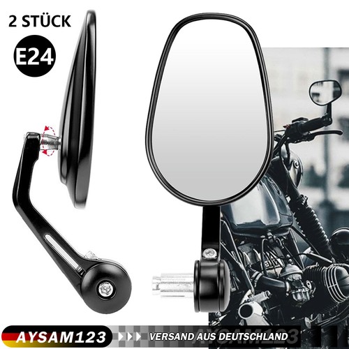 Motorrad lenkerenden - 2*,