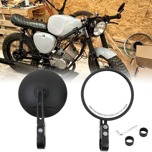 Geprüft motorrad spiegel - motorrad,