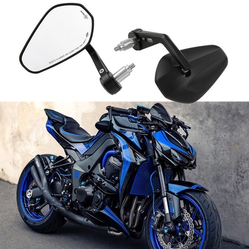 Geprüft fmotorrad - e-geprüft,