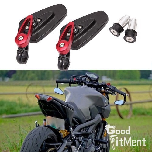 Motorrad - 7/8",