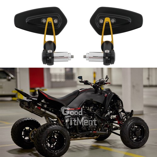 Motorrad - 7/8",