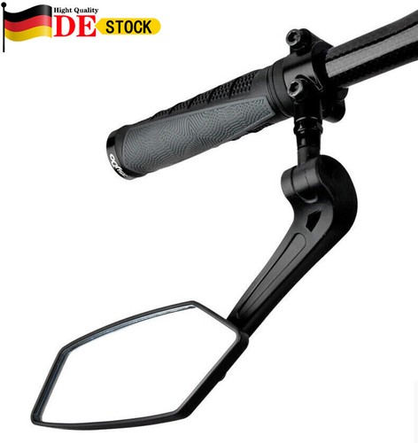 Fahrradspiegel rückspiegel - fahrradspiegel,