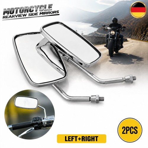Paar motorrad - paar,