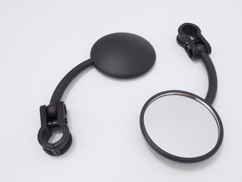 Enduro spiegel cross universal - cross,