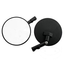 Lenkerendenspiegel Paar