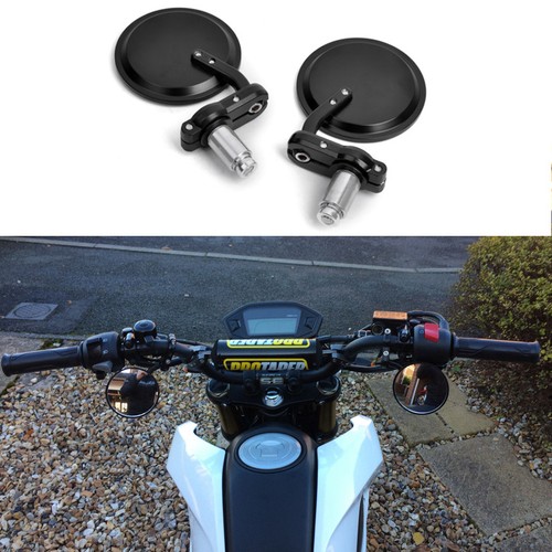 22mm cnc runde motorrad - runde,