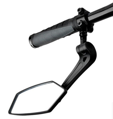 Fahrradspiegel rückspiegel - fahrradspiegel,