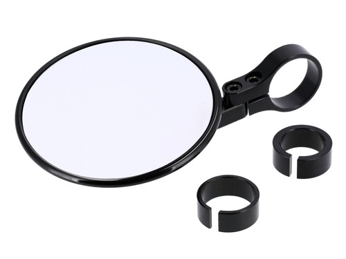 Spiegel highsider montana - highsider,