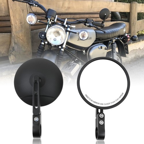Motorrad spiegel geprüft - spiegel, e-geprüft