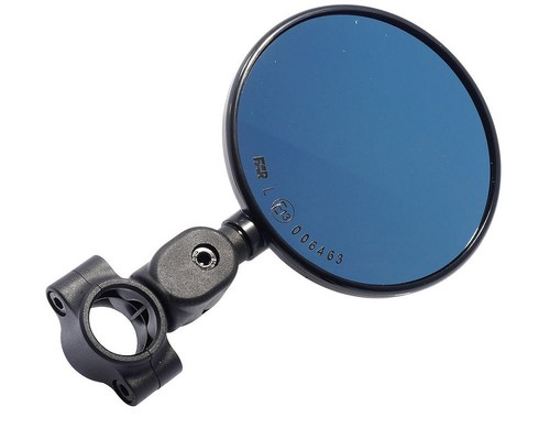 Lenkerspiegel flexi 7699 - flexi,