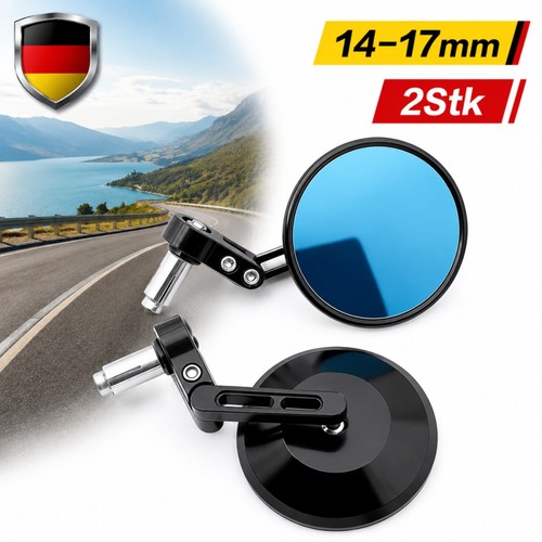 Paar motorrad - paar,