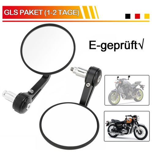 22mm motorrad - 7/8, "