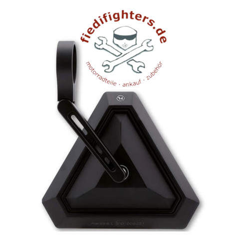 Highsider pro - highsider,