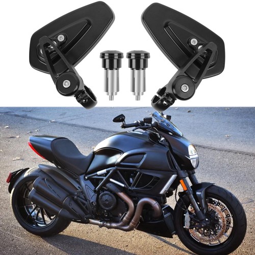 Paar motorrad - 1,