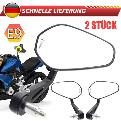 Stück motorrad - 2,