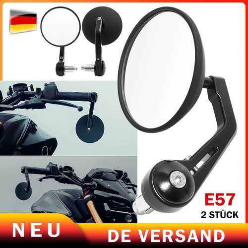 Paar universal motorrad - paar,