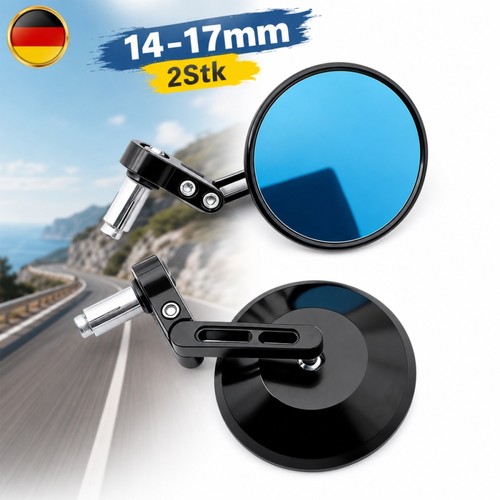Paar motorrad - paar,