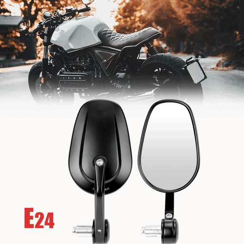 Stück motorrad - 2,