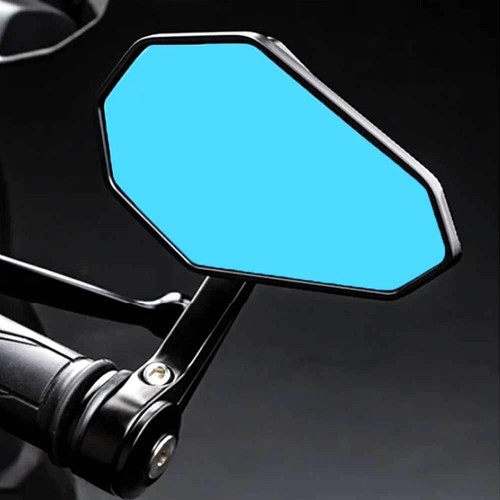 Stk motorradspiegel - stk,
