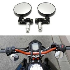 7/8" 22mm Motorrad