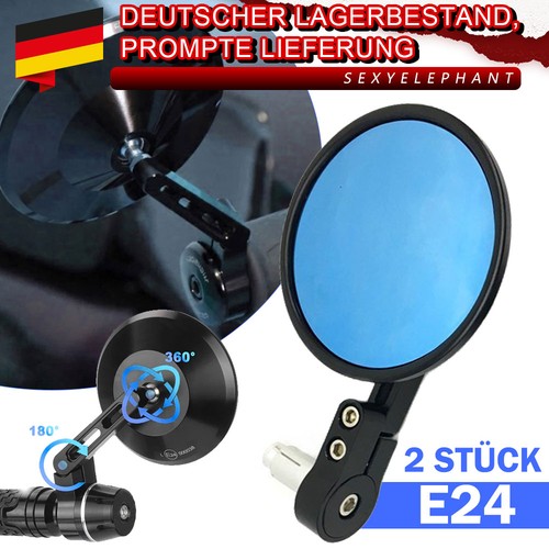 Paar motorrad - paar,