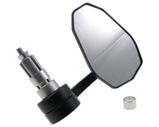 Lenkerendenspiegel HIGHSIDER
