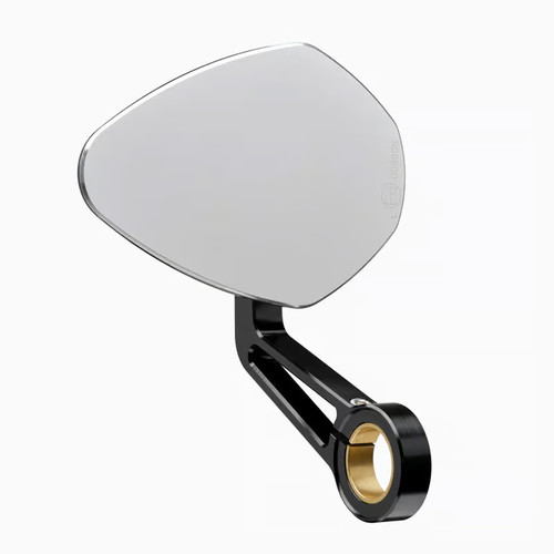 Motogadget lenkerendenspiegel - motogadget,