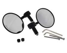 Lenkerendenspiegel Set VANEZ