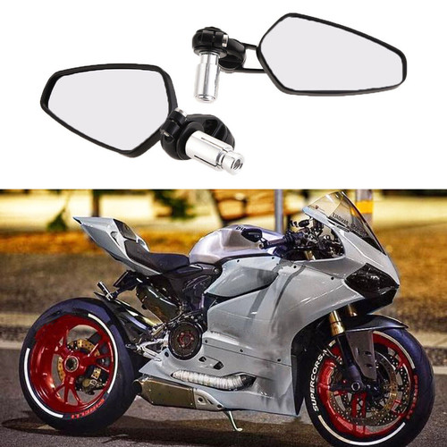 Motorrad - 7/8",