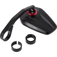 Highsider Lenkerendenspiegel