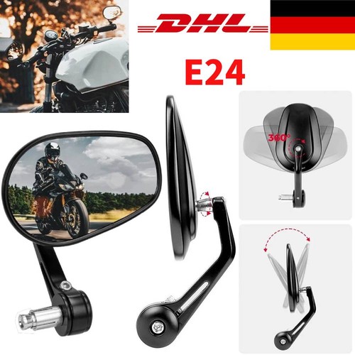 Paar motorrad - paar,