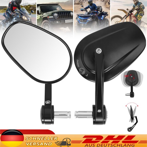 Paar motorrad - paar,