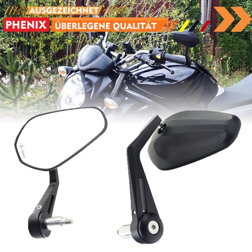 Motorrad spiegel - ﻿motorrad,