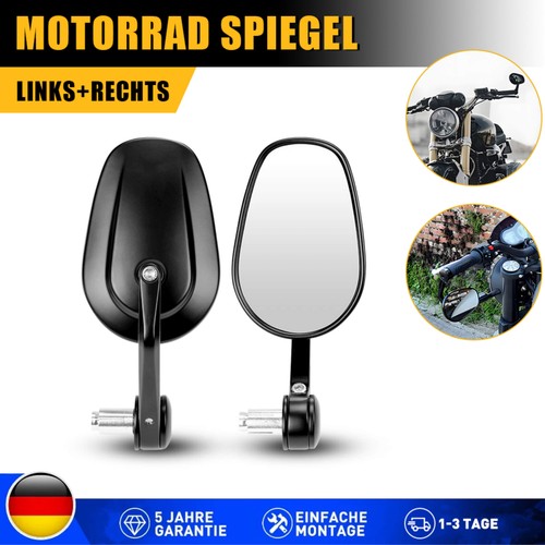 1paar motorrad - 1paar,
