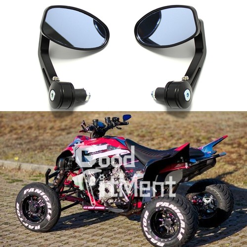 Paar motorrad - paar,