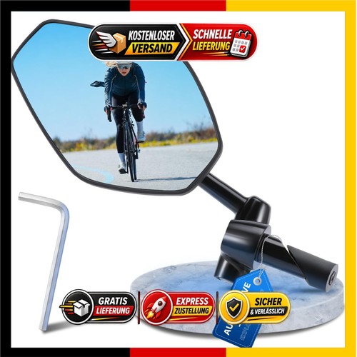 Cyclespeed fahrradspiegel - cyclespeed,